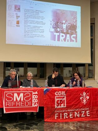 WhatsApp Image 2025 11 20 at 08.18.22