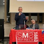 WhatsApp Image 2025-11-20 at 08.18.22 (4)