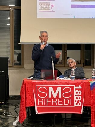 WhatsApp Image 2025 11 20 at 08.18.22 4