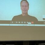 WhatsApp Image 2025-11-20 at 08.18.23 (1)