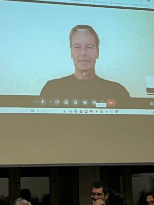 WhatsApp Image 2025 11 20 at 08.18.23 1