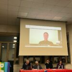 WhatsApp Image 2025-11-20 at 08.18.23