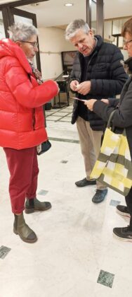 WhatsApp Image 2025 11 20 at 10.36.54