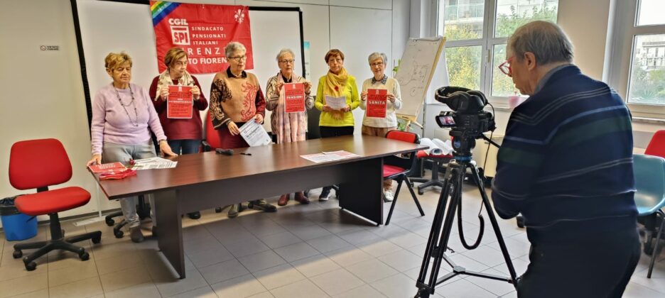 WhatsApp Image 2025 11 20 at 10.38.24