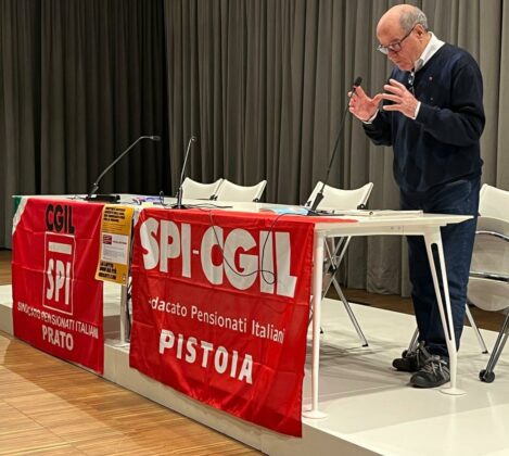 WhatsApp Image 2025 11 20 at 11.32.28