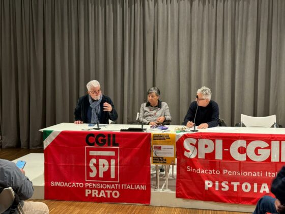 WhatsApp Image 2025 11 20 at 11.32.28 copia 2 1