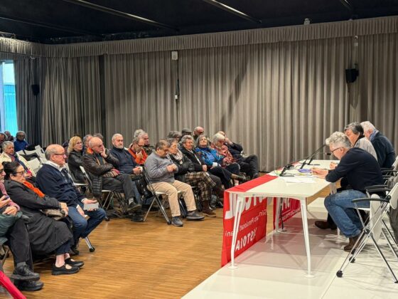 WhatsApp Image 2025 11 20 at 11.32.28 copia