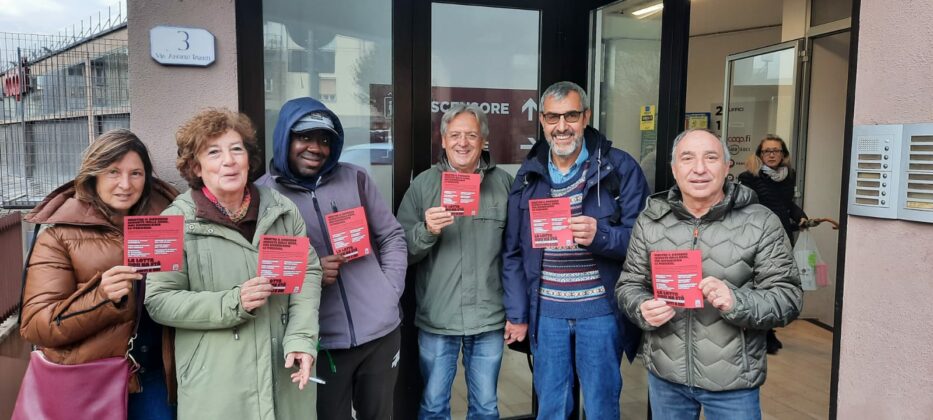 WhatsApp Image 2025 11 20 at 12.31.55