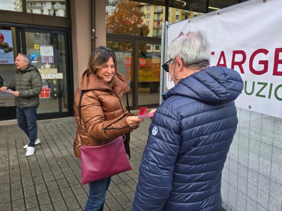 WhatsApp Image 2025 11 20 at 12.31.55 copia