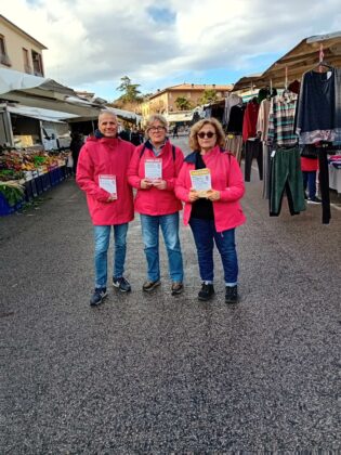 WhatsApp Image 2025 11 20 at 13.52.22