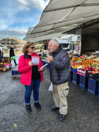 WhatsApp Image 2025 11 20 at 13.52.22 copia