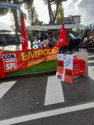 WhatsApp Image 2025 11 20 at 15.03.54