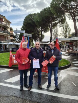 WhatsApp Image 2025 11 20 at 15.03.54 copia