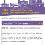 WhatsApp Image 2025-11-21 at 08.10.49