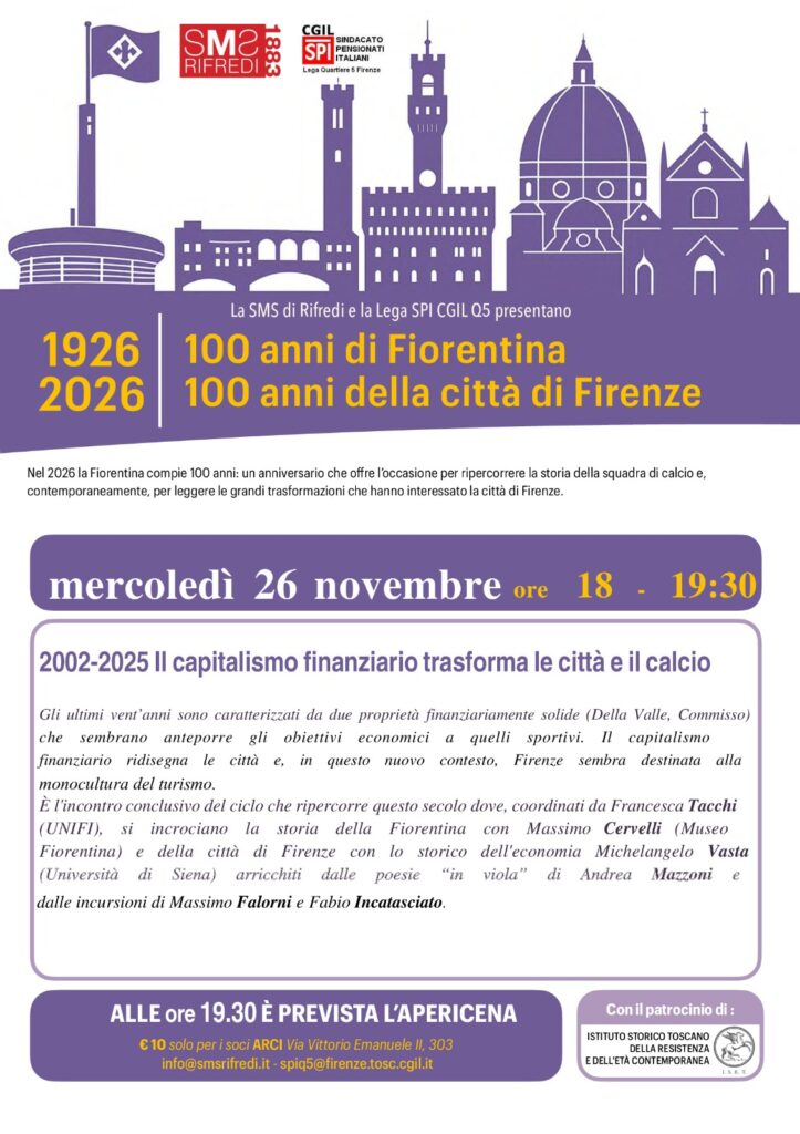 WhatsApp Image 2025 11 21 at 08.10.49