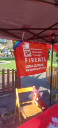 WhatsApp Image 2025 11 21 at 10.42.17