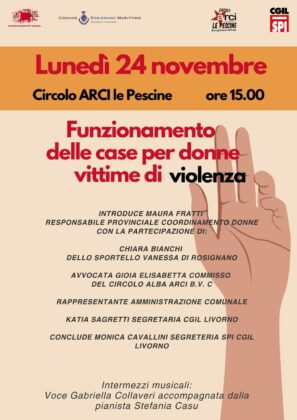 WhatsApp Image 2025 11 25 at 15.15.27