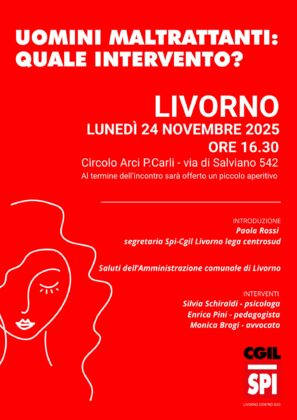 WhatsApp Image 2025 11 25 at 15.23.20