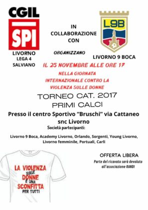 WhatsApp Image 2025 11 25 at 15.23.20 copia