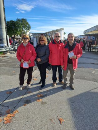 WhatsApp Image 2025 12 03 at 11.45.40