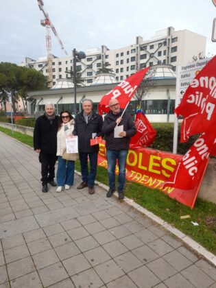 WhatsApp Image 2025 12 04 at 14.17.00