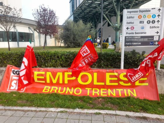 WhatsApp Image 2025 12 04 at 14.17.00 copia