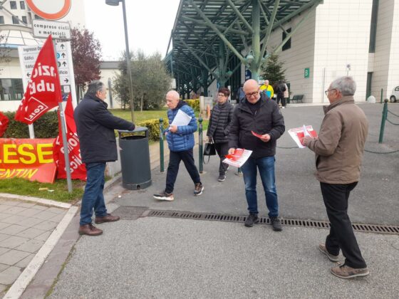 WhatsApp Image 2025 12 04 at 14.17.01