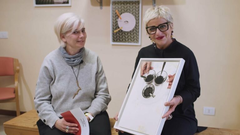 Bella Storia #5 Uno sguardo sull’Alzheimer: la mostra Mamma Mia Museum