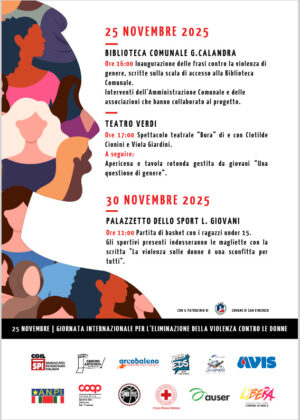 provincia di livorno