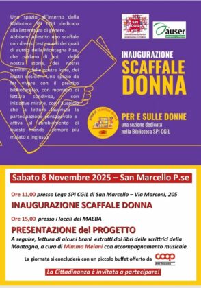 scaffale donna 1068x1526 1