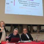 sms rifredi 26 novembre