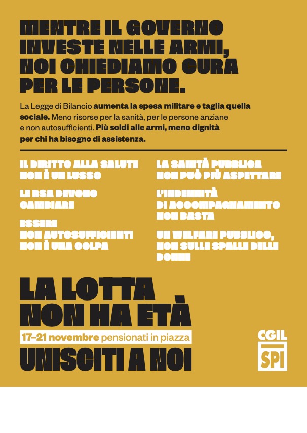 volantone2 17 21 novembre