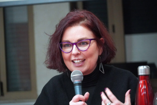 Campi Legalita SMS Rifredi 1