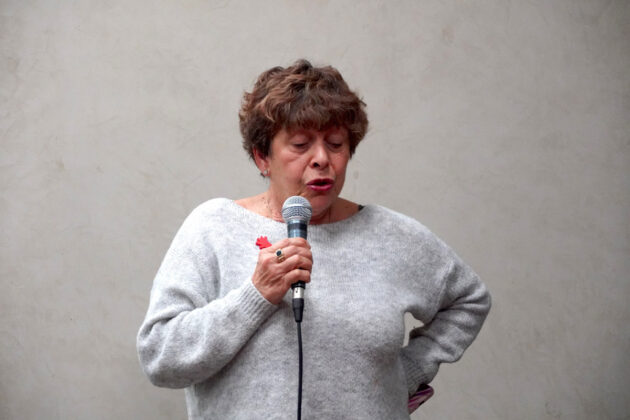 Campi Legalita SMS Rifredi 10