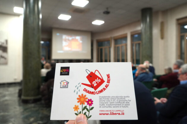 Campi Legalita SMS Rifredi 13