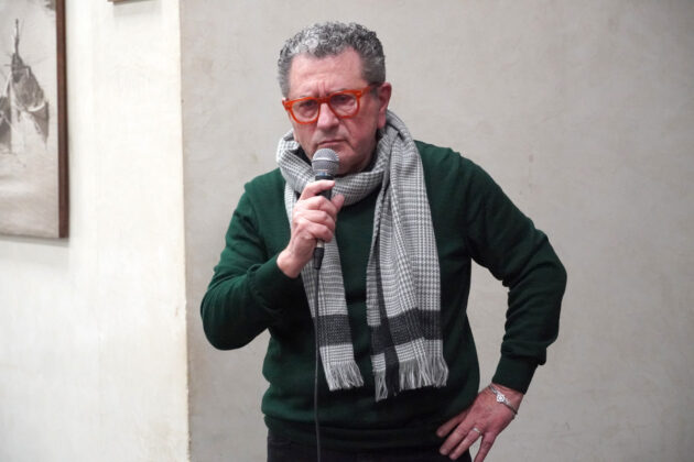 Campi Legalita SMS Rifredi 14