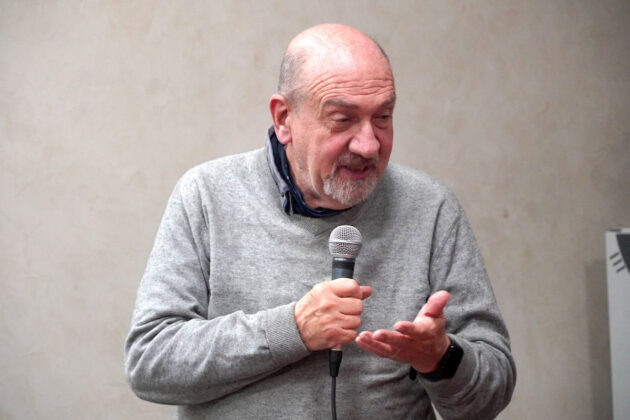 Campi Legalita SMS Rifredi 15