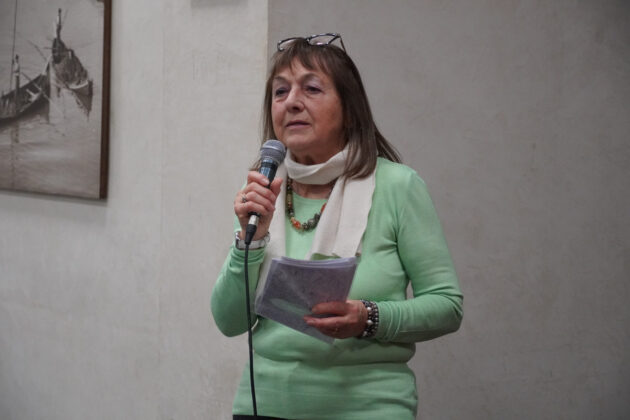 Campi Legalita SMS Rifredi 16