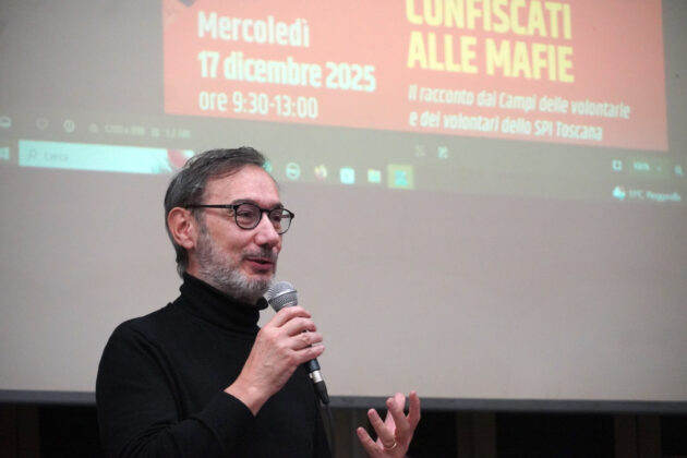 Campi Legalita SMS Rifredi 17