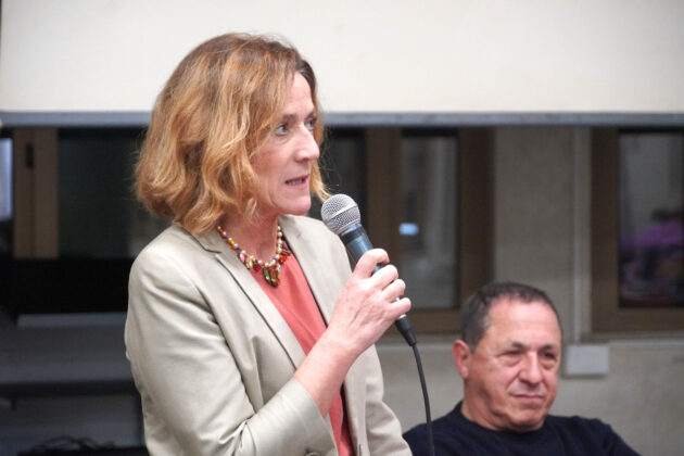 Campi Legalita SMS Rifredi 18