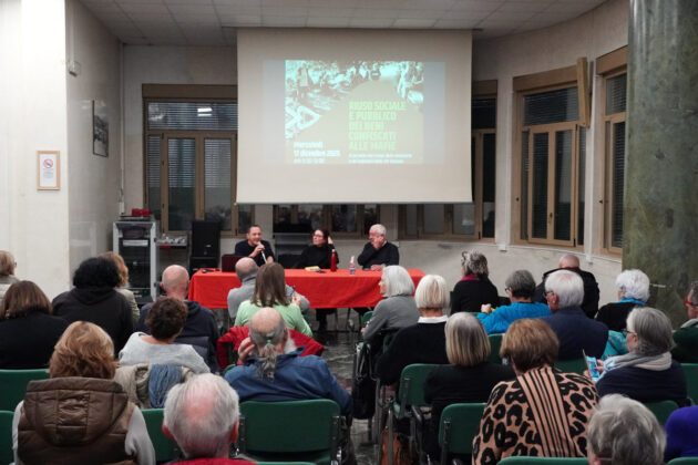 Campi Legalita SMS Rifredi 2