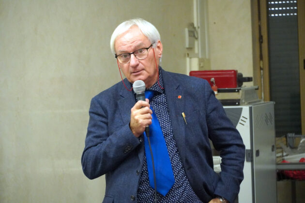 Campi Legalita SMS Rifredi 20