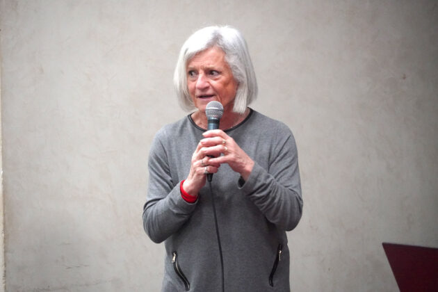 Campi Legalita SMS Rifredi 21