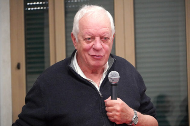 Campi Legalita SMS Rifredi 23