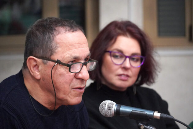 Campi Legalita SMS Rifredi 4