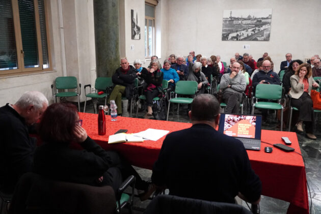 Campi Legalita SMS Rifredi 5