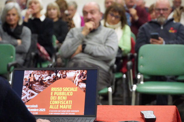 Campi Legalita SMS Rifredi 7