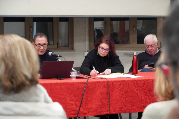 Campi Legalita SMS Rifredi 8