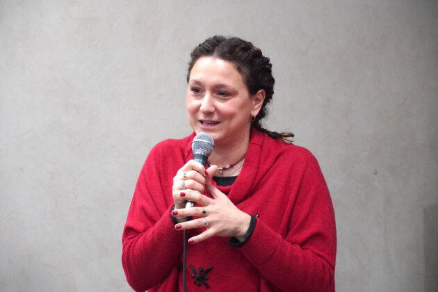 Campi Legalita SMS Rifredi 9