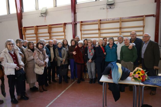 PHOTO 2025 11 28 17 13 25 2